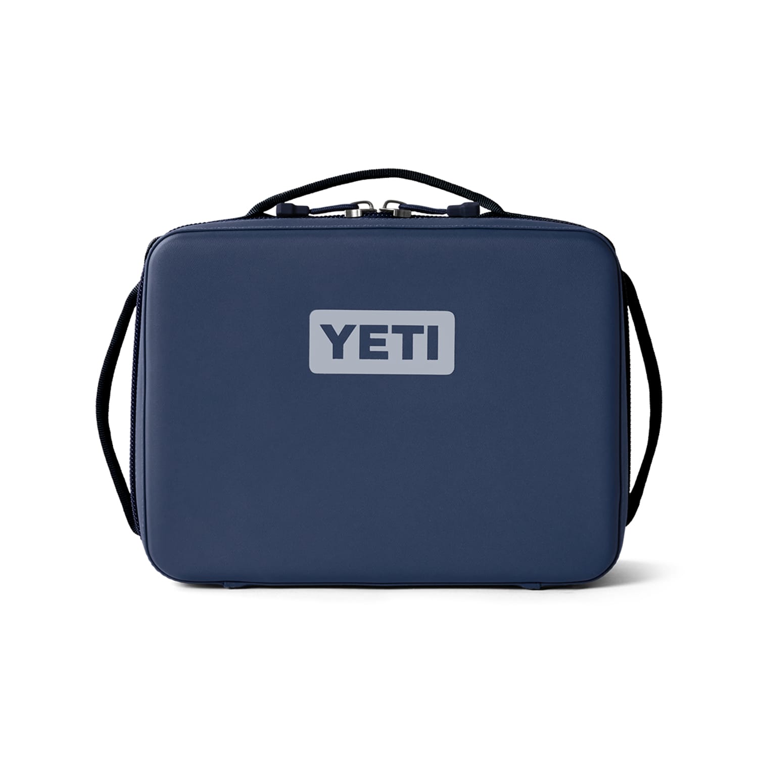 Daytrip 5L Lunch Box | Charcoal