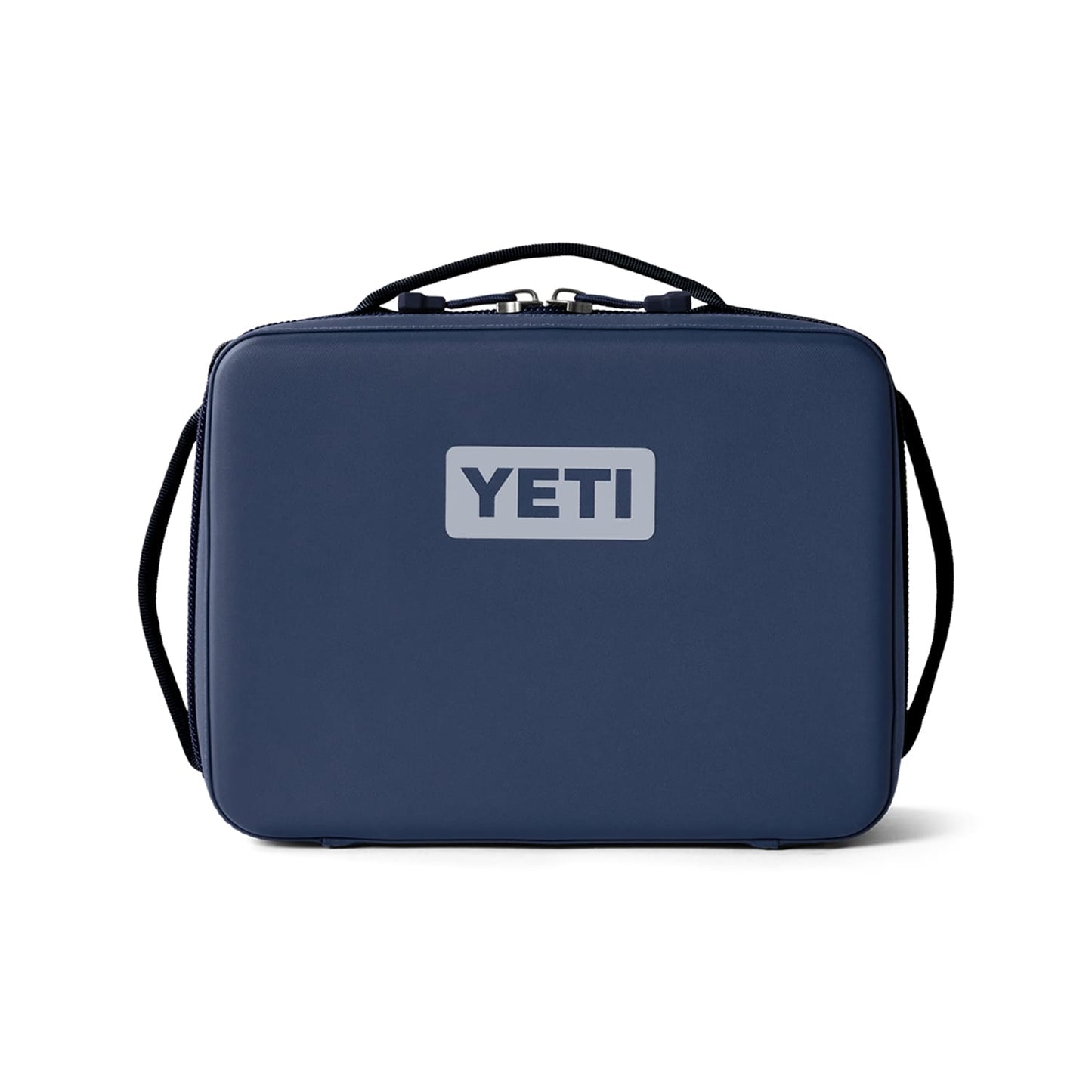 YETI Bags One Size / Classic Navy YETI - Daytrip® 5L Lunch Box