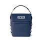 YETI Bags One Size / Classic Navy YETI - Daytrip® 6L Lunch Bag