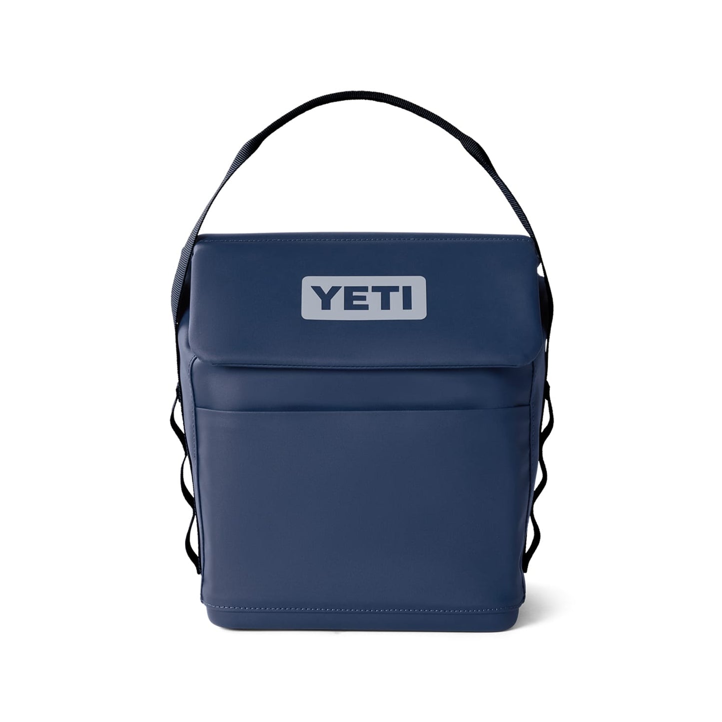 YETI Bags One Size / Classic Navy YETI - Daytrip® 6L Lunch Bag