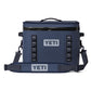 YETI Bags One Size / Classic Navy YETI - Hopper Flip 18 Soft Cooler