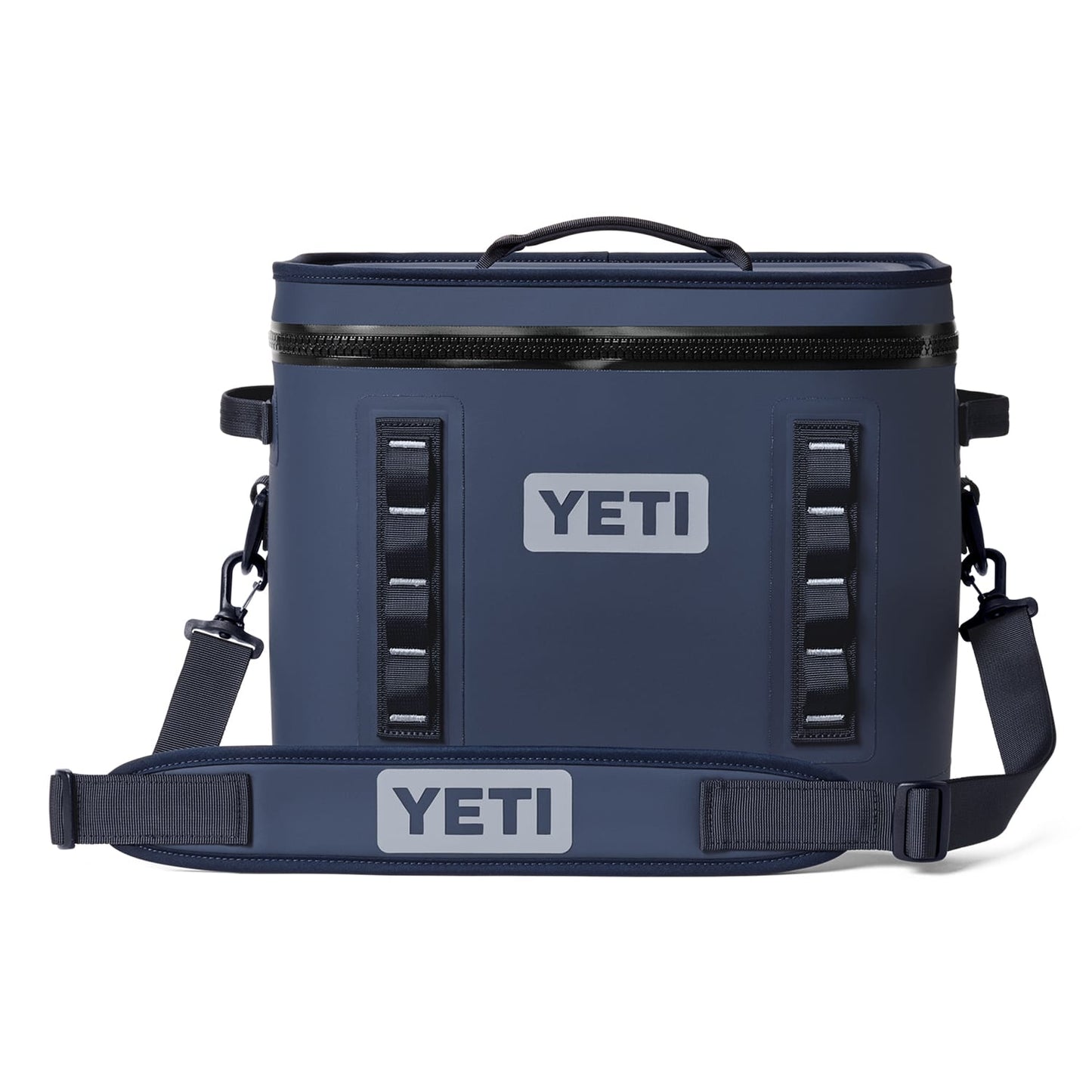 YETI Bags One Size / Classic Navy YETI - Hopper Flip 18 Soft Cooler