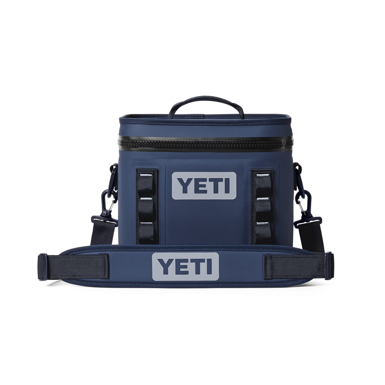 YETI - Hopper Flip 8 Soft Cooler – Threadfellows