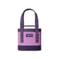 YETI Bags One Size / Desert Bloom YETI - Camino 20 Carryall Tote Bag