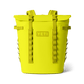 YETI Bags One Size / Firefly Yellow YETI - Hooper M20 Backpack Soft Cooler