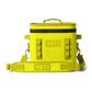 YETI Bags One Size / Firefly Yellow YETI - Hopper Flip 12 Soft Cooler