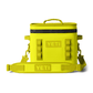 YETI Bags One Size / Firefly Yellow YETI - Hopper Flip 12 Soft Cooler