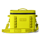 YETI Bags One Size / Firefly Yellow YETI - Hopper Flip 18 Soft Cooler