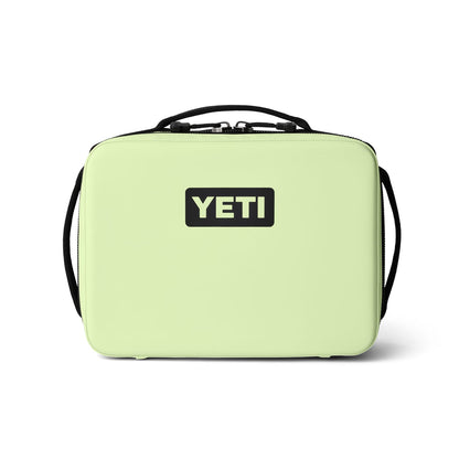 YETI Bags One Size / Grasshopper YETI - Daytrip® 5L Lunch Box