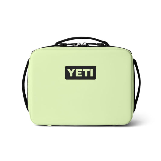 YETI Bags One Size / Grasshopper YETI - Daytrip® 5L Lunch Box