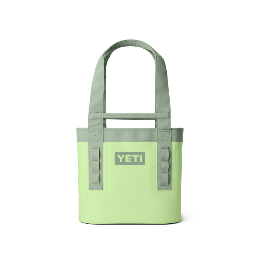 YETI - Camino 20 Carryall Tote Bag – Threadfellows YETI - Camino 20 Carryall Tote Bag – Threadfellows
