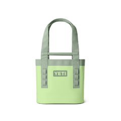 YETI Bags One Size / Key Lime YETI - Camino 20 Carryall Tote Bag