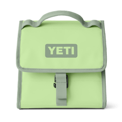 YETI Bags One Size / Key Lime YETI - Daytrip Lunch Bag