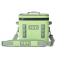 YETI Bags One Size / Key Lime YETI - Hopper Flip 12 Soft Cooler