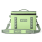 YETI Bags One Size / Key Lime YETI - Hopper Flip 18 Soft Cooler