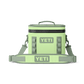 YETI Bags One Size / Key Lime YETI - Hopper Flip 8 Soft Cooler