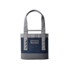 YETI Bags One Size / Navy YETI - Camino 20 Carryall Tote Bag