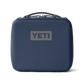 YETI Bags One Size / Navy YETI - Daytrip® 3L Lunch Box