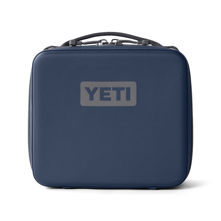 YETI Bags One Size / Navy YETI - Daytrip® 3L Lunch Box