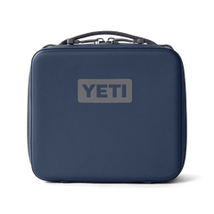 YETI Bags One Size / Navy YETI - Daytrip® 3L Lunch Box