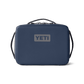 YETI Bags One Size / Navy YETI - Daytrip® 5L Lunch Box