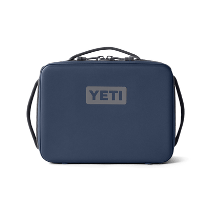 YETI Bags One Size / Navy YETI - Daytrip® 5L Lunch Box