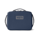 YETI Bags One Size / Navy YETI - Daytrip® 5L Lunch Box