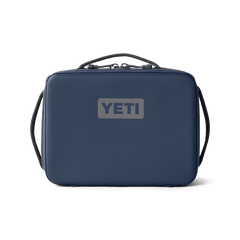 YETI Bags One Size / Navy YETI - Daytrip® 5L Lunch Box