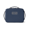YETI Bags One Size / Navy YETI - Daytrip® 5L Lunch Box