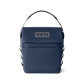 YETI Bags One Size / Navy YETI - Daytrip® 6L Lunch Bag