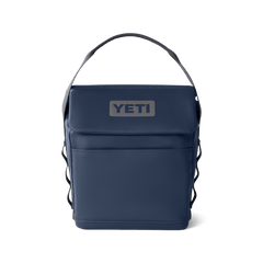 YETI Bags One Size / Navy YETI - Daytrip® 6L Lunch Bag