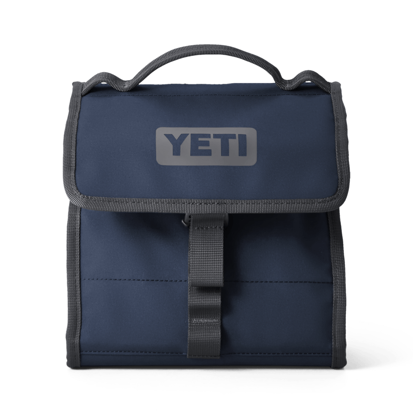 Yeti Daytrip Lunch Bag