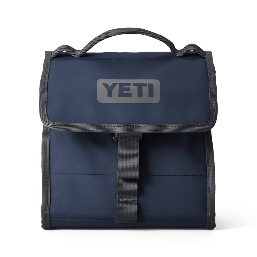YETI Bags One Size / Navy YETI - Daytrip Lunch Bag
