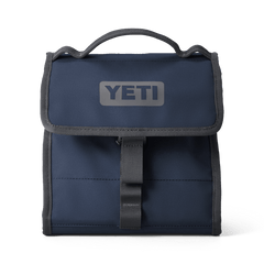 YETI Bags One Size / Navy YETI - Daytrip Lunch Bag