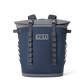 YETI Bags One Size / Navy YETI - Hooper M20 Backpack Soft Cooler