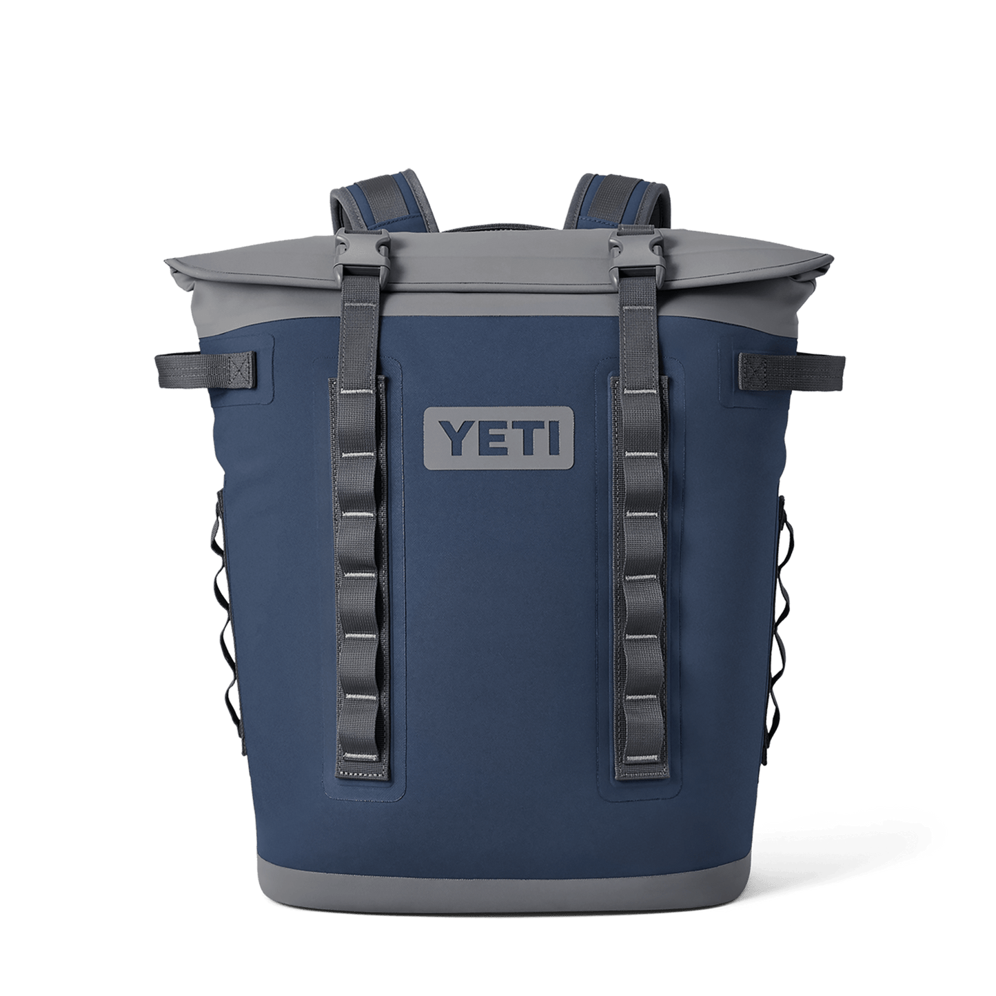 YETI Bags One Size / Navy YETI - Hooper M20 Backpack Soft Cooler