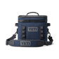 YETI Bags One Size / Navy YETI - Hopper Flip 12 Soft Cooler