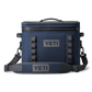 YETI Bags One Size / Navy YETI - Hopper Flip 18 Soft Cooler