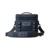 YETI Bags One Size / Navy YETI - Hopper Flip 8 Soft Cooler