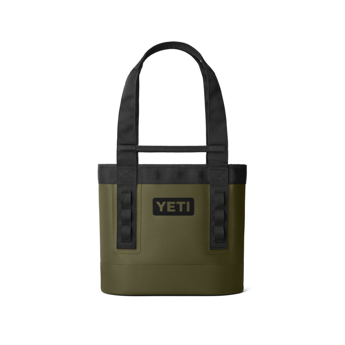 YETI Bags One Size / Olive YETI - Camino 20 Carryall Tote Bag