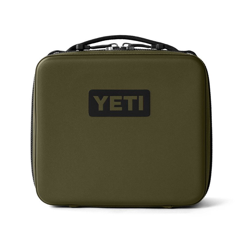YETI Bags One Size / Olive YETI - Daytrip® 3L Lunch Box