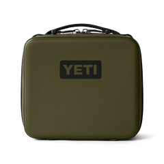 YETI Bags One Size / Olive YETI - Daytrip® 3L Lunch Box