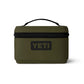 YETI Bags One Size / Olive YETI - Daytrip® 3L Snack Box