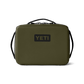 YETI Bags One Size / Olive YETI - Daytrip® 5L Lunch Box