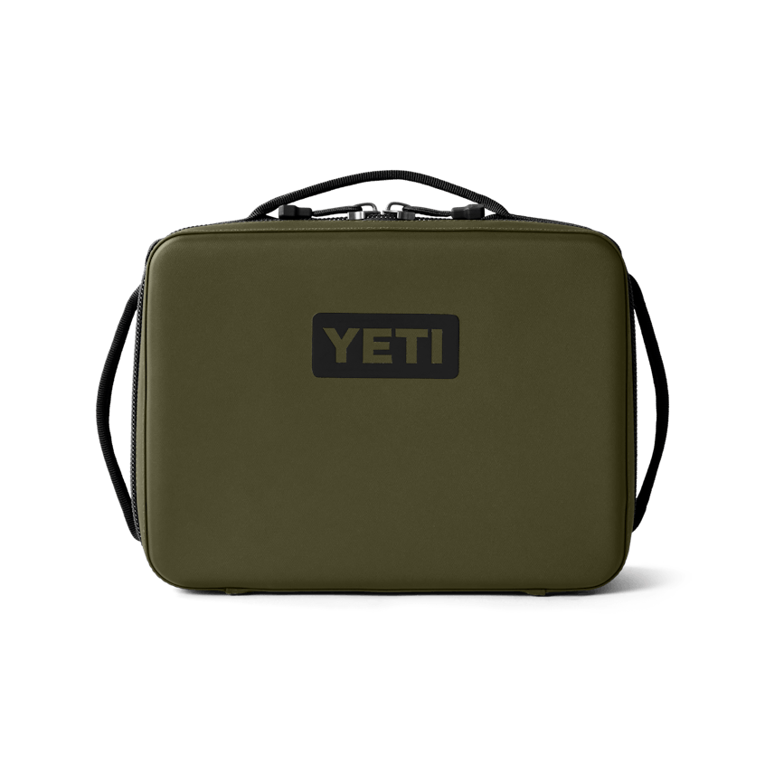 YETI Bags One Size / Olive YETI - Daytrip® 5L Lunch Box