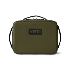 YETI Bags One Size / Olive YETI - Daytrip® 5L Lunch Box