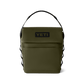 YETI Bags One Size / Olive YETI - Daytrip® 6L Lunch Bag