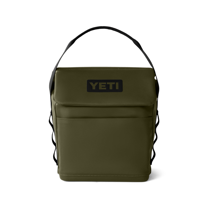 YETI Bags One Size / Olive YETI - Daytrip® 6L Lunch Bag