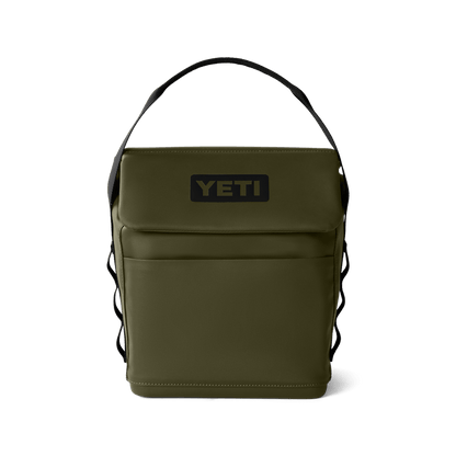 YETI Bags One Size / Olive YETI - Daytrip® 6L Lunch Bag