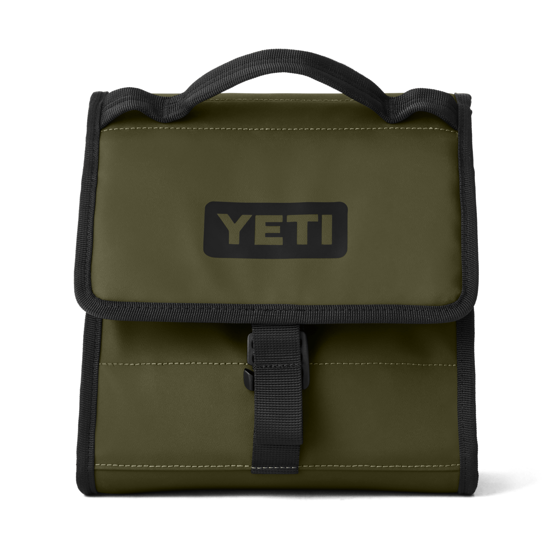 YETI Bags One Size / Olive YETI - Daytrip Lunch Bag